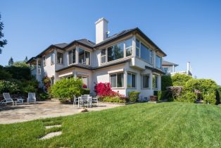 Single Family Residence,  Rocky Knoll way, Santa Rosa, CA 95404 - 45