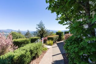 Single Family Residence,  Rocky Knoll way, Santa Rosa, CA 95404 - 46