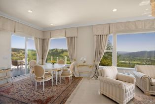 Single Family Residence,  Rocky Knoll way, Santa Rosa, CA 95404 - 19