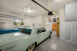 Single Family Residence,  Rocky Knoll way, Santa Rosa, CA 95404 - 41