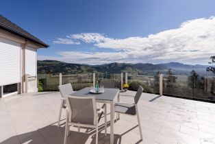 Single Family Residence,  Rocky Knoll way, Santa Rosa, CA 95404 - 6