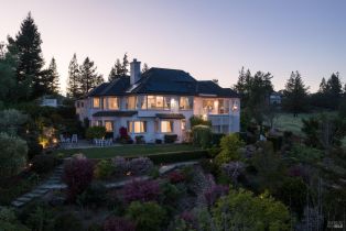 Single Family Residence,  Rocky Knoll way, Santa Rosa, CA 95404 - 63