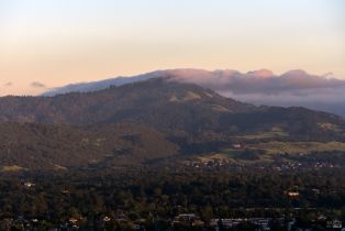 Single Family Residence,  Rocky Knoll way, Santa Rosa, CA 95404 - 59