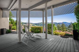 Single Family Residence,  Rocky Knoll way, Santa Rosa, CA 95404 - 43