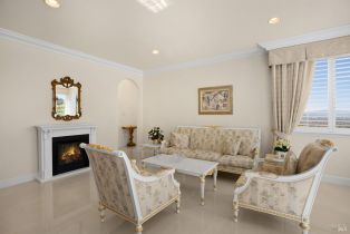 Single Family Residence,  Rocky Knoll way, Santa Rosa, CA 95404 - 31