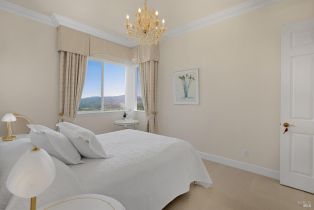 Single Family Residence,  Rocky Knoll way, Santa Rosa, CA 95404 - 36