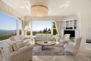 Single Family Residence,  Rocky Knoll way, Santa Rosa, CA 95404 - 21