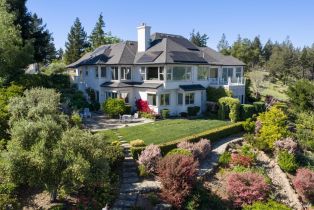 Single Family Residence,  Rocky Knoll way, Santa Rosa, CA 95404 - 55