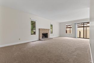 Condominium,  Shady Oak drive, Santa Rosa, CA 95404 - 6