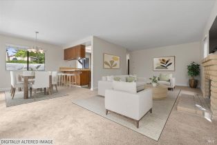Condominium,  Shady Oak drive, Santa Rosa, CA 95404 - 10