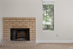 Condominium,  Shady Oak drive, Santa Rosa, CA 95404 - 8