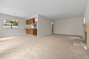 Condominium,  Shady Oak drive, Santa Rosa, CA 95404 - 11