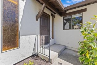 Condominium,  Shady Oak drive, Santa Rosa, CA 95404 - 4