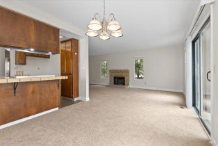 Condominium,  Shady Oak drive, Santa Rosa, CA 95404 - 12