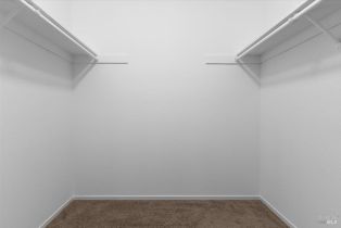 Condominium,  Shady Oak drive, Santa Rosa, CA 95404 - 26