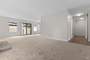 Condominium,  Shady Oak drive, Santa Rosa, CA 95404 - 9