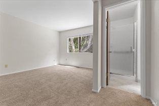 Condominium,  Shady Oak drive, Santa Rosa, CA 95404 - 22