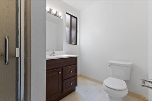 Condominium,  Shady Oak drive, Santa Rosa, CA 95404 - 27