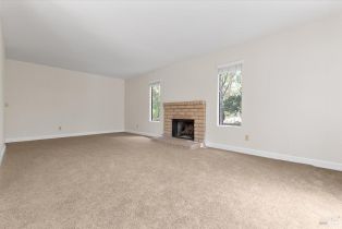 Condominium,  Shady Oak drive, Santa Rosa, CA 95404 - 7