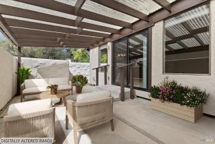 Condominium,  Shady Oak drive, Santa Rosa, CA 95404 - 29