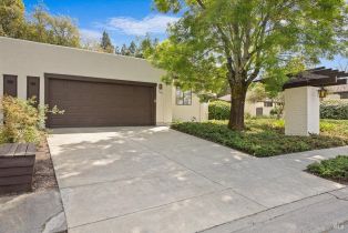 Condominium,  Shady Oak drive, Santa Rosa, CA 95404 - 2