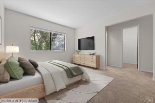 Condominium,  Shady Oak drive, Santa Rosa, CA 95404 - 23