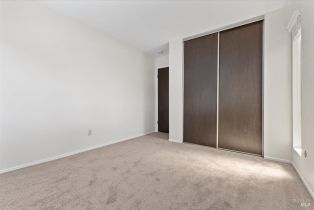 Condominium,  Shady Oak drive, Santa Rosa, CA 95404 - 17