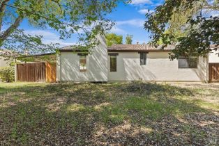 Condominium,  Shady Oak drive, Santa Rosa, CA 95404 - 32