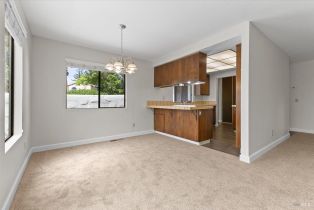 Condominium,  Shady Oak drive, Santa Rosa, CA 95404 - 13
