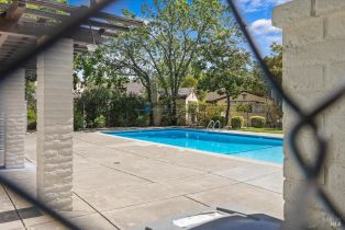 Condominium,  Shady Oak drive, Santa Rosa, CA 95404 - 35
