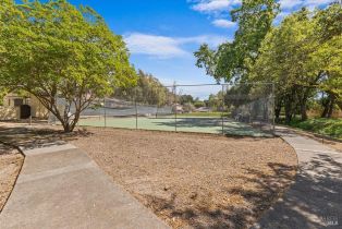 Condominium,  Shady Oak drive, Santa Rosa, CA 95404 - 36