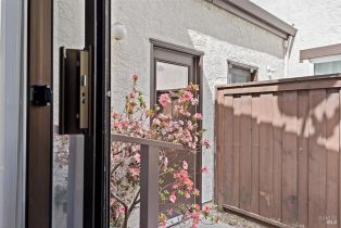 Condominium,  Shady Oak drive, Santa Rosa, CA 95404 - 21