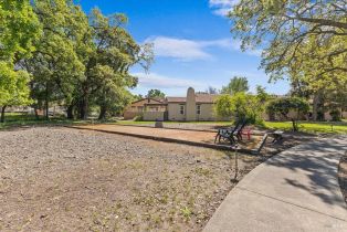 Condominium,  Shady Oak drive, Santa Rosa, CA 95404 - 37