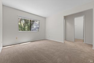 Condominium,  Shady Oak drive, Santa Rosa, CA 95404 - 24