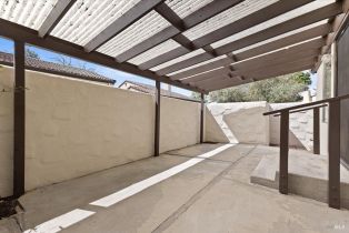 Condominium,  Shady Oak drive, Santa Rosa, CA 95404 - 28