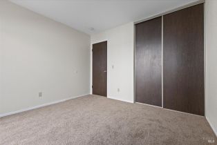 Condominium,  Shady Oak drive, Santa Rosa, CA 95404 - 20