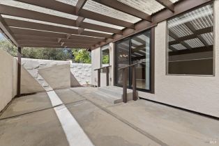 Condominium,  Shady Oak drive, Santa Rosa, CA 95404 - 30