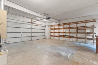 Condominium,  Shady Oak drive, Santa Rosa, CA 95404 - 33