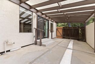 Condominium,  Shady Oak drive, Santa Rosa, CA 95404 - 31