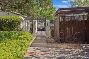 Condominium,  Shady Oak drive, Santa Rosa, CA 95404 - 34