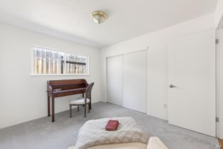 Single Family Residence,  Twin Oaks drive, Napa, CA 94558 - 12