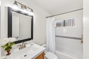 Single Family Residence,  Twin Oaks drive, Napa, CA 94558 - 13