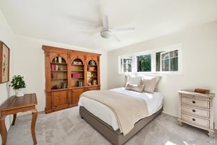Single Family Residence,  Twin Oaks drive, Napa, CA 94558 - 7