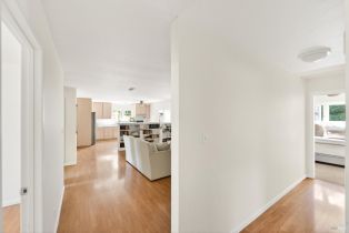 Single Family Residence,  Twin Oaks drive, Napa, CA 94558 - 17