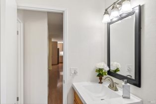 Single Family Residence,  Twin Oaks drive, Napa, CA 94558 - 14