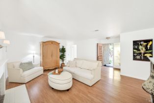 Single Family Residence,  Twin Oaks drive, Napa, CA 94558 - 23