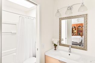 Single Family Residence,  Twin Oaks drive, Napa, CA 94558 - 10
