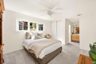 Single Family Residence,  Twin Oaks drive, Napa, CA 94558 - 8