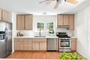 Single Family Residence,  Twin Oaks drive, Napa, CA 94558 - 26