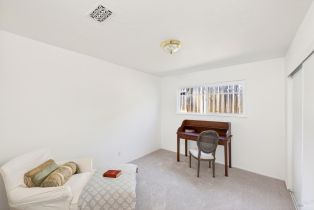 Single Family Residence,  Twin Oaks drive, Napa, CA 94558 - 11